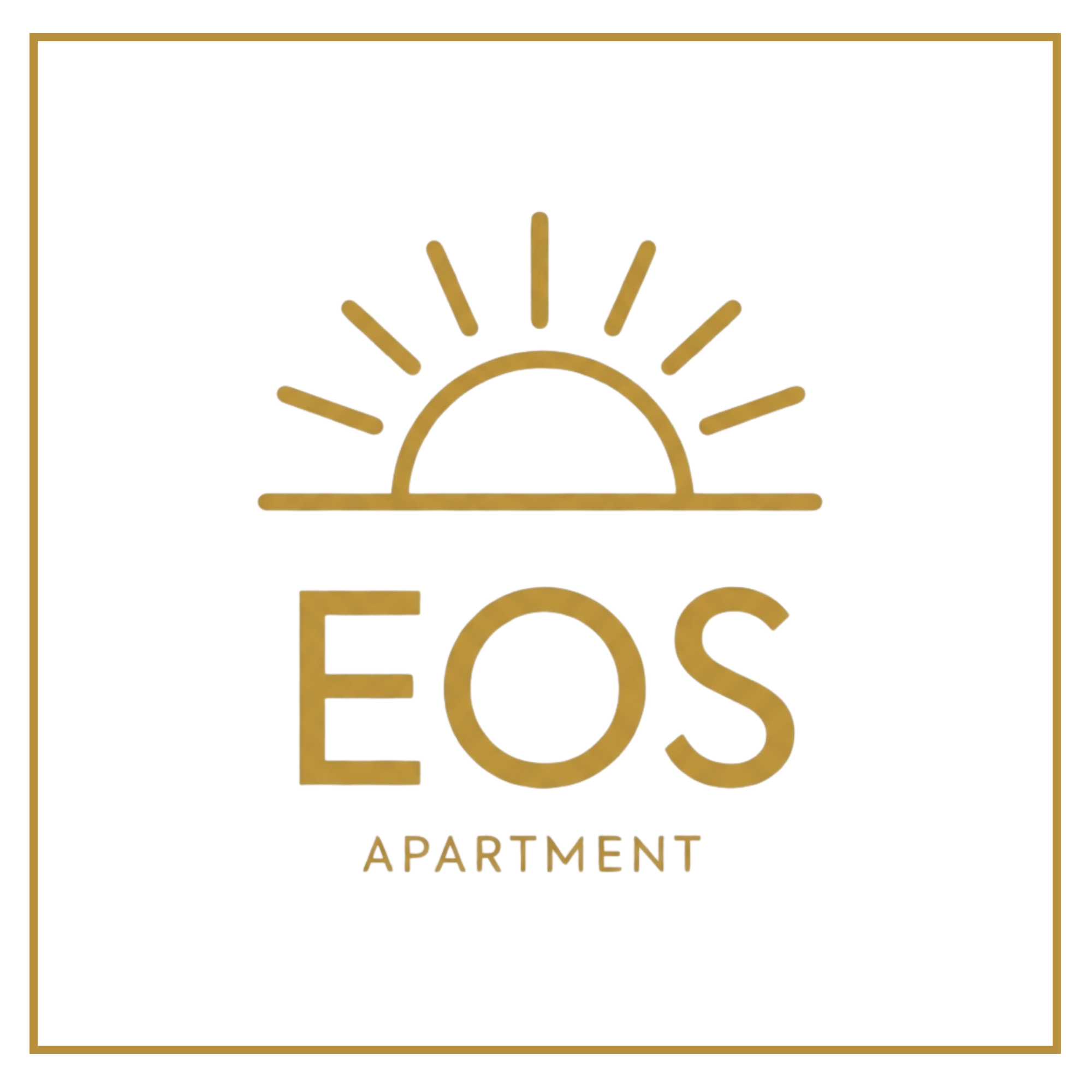 Logo Eos