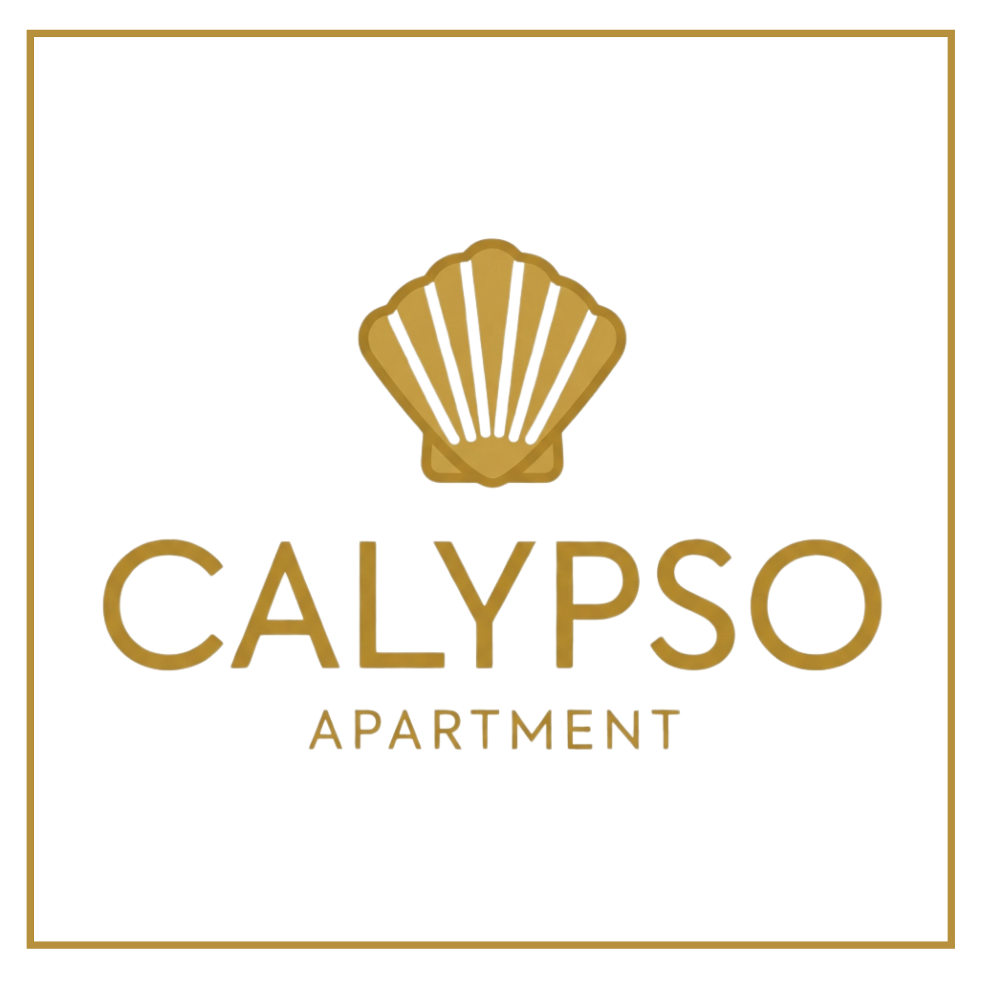 Logo Calypso